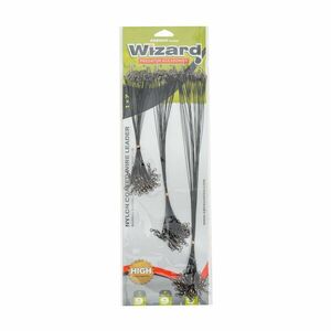 Set Strune Wizard 72 Buc, 6-9-12cm imagine
