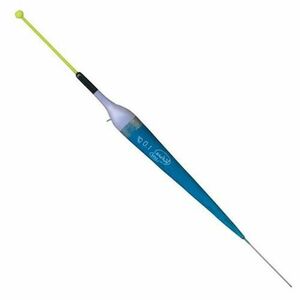 Pluta Balsa model 029 Arrow (Marime pluta: 1 g) imagine