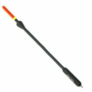 Pluta Balsa Waggler Model 304, 6+8g imagine