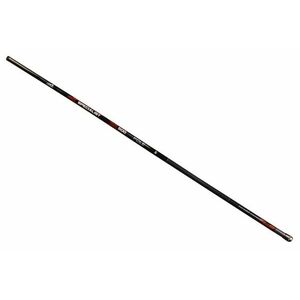 Varga Carp Expert Specialist, 5-25gr (Lungime lanseta: 5 m) imagine