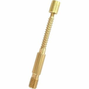 Adaptor alama pentru 3 pelete teava glont Ballistol imagine