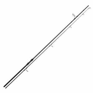 Lanseta Daiwa Black Widow XT Carp G40, 3.60m, 3lbs, 2 tronsoane imagine