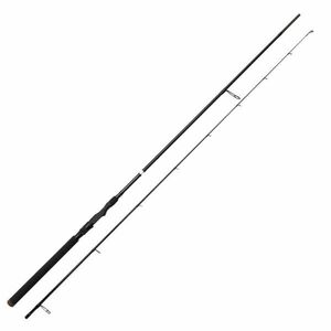 Lanseta Savage Gear SG2 Shore Game, 2.74m, 15-42g, 2 tronsoane imagine