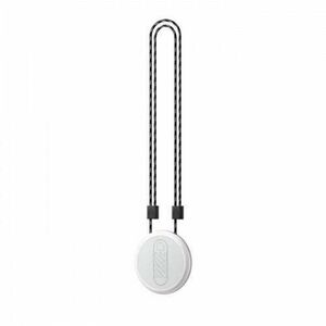 Sistem prindere colier Insta360 Magnet Pendant pentru Camere video actiune GO 3 imagine