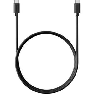 Cablu Insta360 USB Type-C la USB Type-C 3.2 Gen 1, 19.7inch (Negru) imagine
