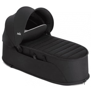 Landou Joie A1217OBSHA000 pentru carucioarele Aire Twin si Evalite Duo (Negru) imagine