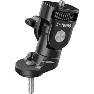 Suport casca Insta360 Bike Headset Cap pentru ONE X/ONE R/GO/Ace imagine