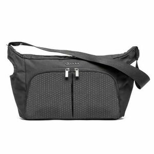 Geanta Doona Essentials Nitro (Negru) imagine
