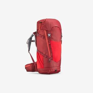 Rucsac Drumeție la Munte/Trekking MH500 40+10L Copii imagine