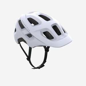 ACCESORII MTB imagine