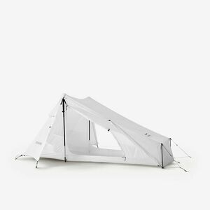 Cort Tarp Trekking MT900 2 Persoane ultra lejer și compact imagine