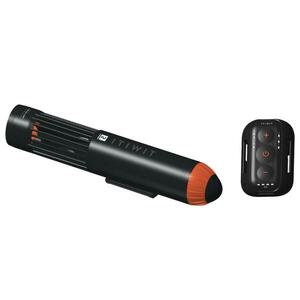 Motor / Asistență electrică stand up paddle și caiac imagine