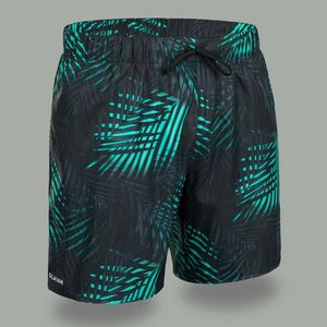 Surf, Costume de baie si sorturi plaja, Sorturi de plaja barbati imagine