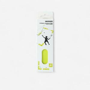 Linii de delimitare modulabile pentru spațiul de joc Fun lines imagine