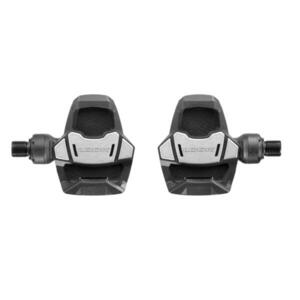 Pedale KEO BLADE CARBON imagine