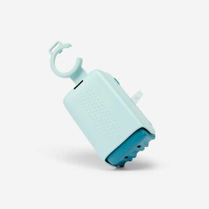 Accesorii|Camping imagine