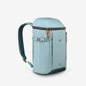 Drumetie, Trekking, Articole pentru camping, Bidoane, Genti frigorifice, Echipament de gatit, Genti frigorifice, Cutii alimentare imagine