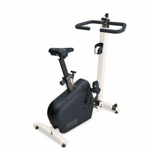 Bicicletă de apartament Woodbike (parte mecanică 2/2) imagine