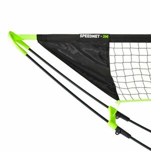 Fileu Tenis 3 m Speed imagine