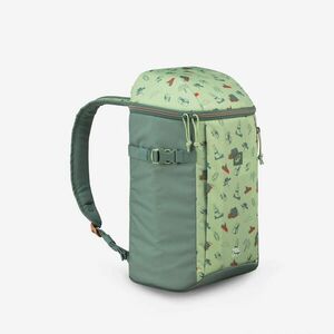 Ruscac frigorific 100 10 litri izoterm și compact imagine