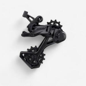 Schimbător spate MICROSHIFT 10 viteze AdventX imagine