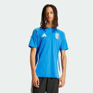 Tricou Acasă Italia Adulți imagine