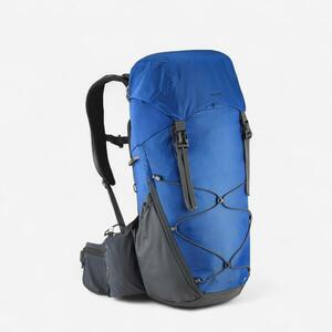 Rucsac Drumeție la Munte MH900 25L Albastru imagine