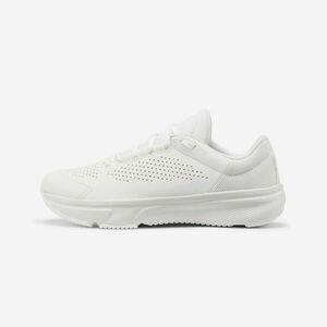 Încălțăminte sport Essential Icon Alb Damă imagine