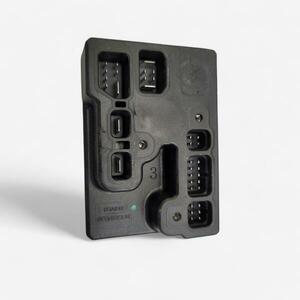 Controler universal V3/36V imagine