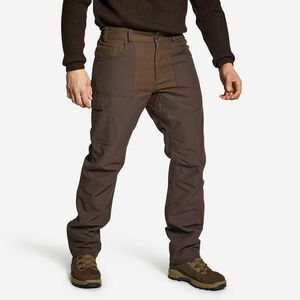 PANTALON REZISTENT 540 MARO imagine