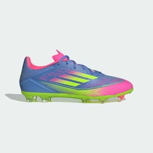 Ghete de fotbal F50 League FG/MG Adulți imagine