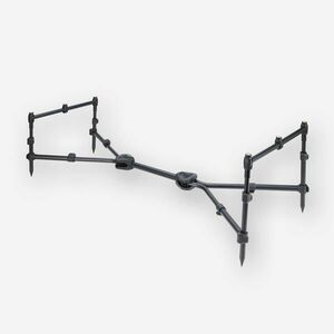 Rod pod 500 Compact Pescuit la crap imagine
