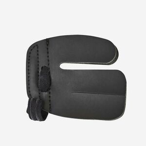 Tir cu Arcul, Accesorii Tir cu Arcul, Protecții Tir cu arcul imagine