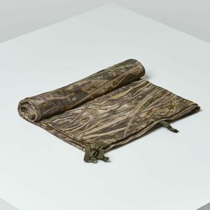 Plasă Light 1, 4m x 2, 2 m Camuflaj mlaștină imagine
