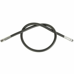 Flexible HP manometru scufundări subacvatice SUBEA imagine