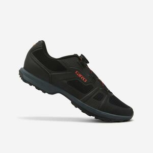 Pedal MTB imagine