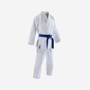 Kimono Judo AIKIDO 500 Adulți imagine