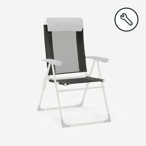 Kit Textil - piesă de schimb Scaun Înclinabil imagine