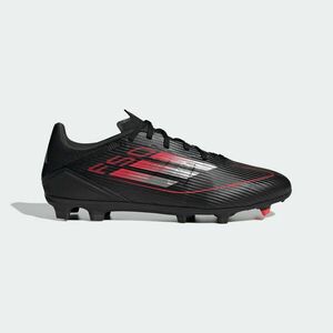 Ghete F50 League FG/MG Negru Adulți imagine