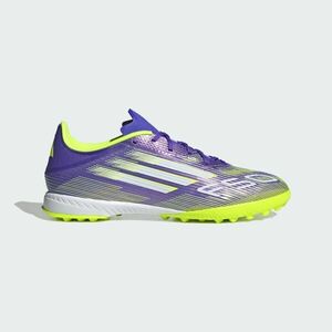 Ghete F50 League turf Adulți imagine