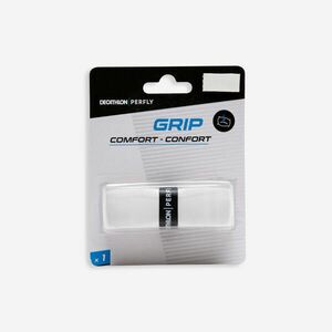 Grip Comfort Artengo Alb x1 imagine
