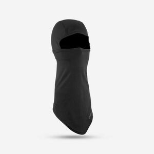 Cagulă modulabilă de purtat pe sub cască Schi Ninja 900 Adulți imagine