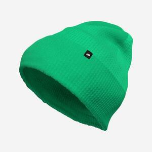 Căciulă Schi FISHERMAN 500 Verde Copii imagine