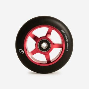 Accesorii Trotinete Freestyle imagine