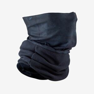 Guler schi HUG 500 Albastru Adulți imagine