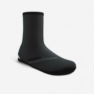 Protecție încălțăminte SHIMANO DUAL CR imagine