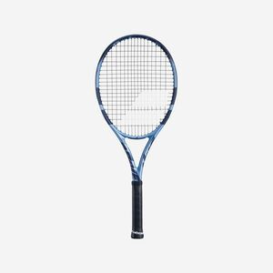 Rachetă de tenis Babolat Pure Drive 300g Albastru deschis Adulți imagine