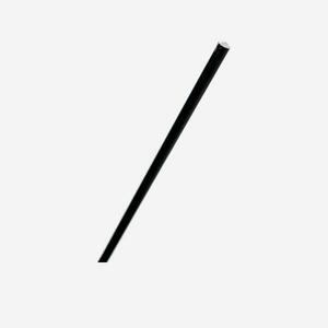 Băț Fibră de Sticlă 5mm*120cm imagine