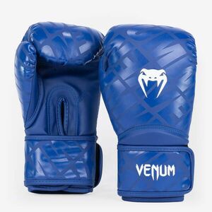 Mănuși de box Contender 1.5XT, Albastru imagine