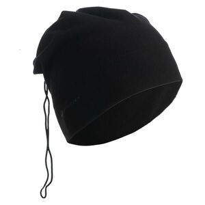 ACCESORII PADEL imagine